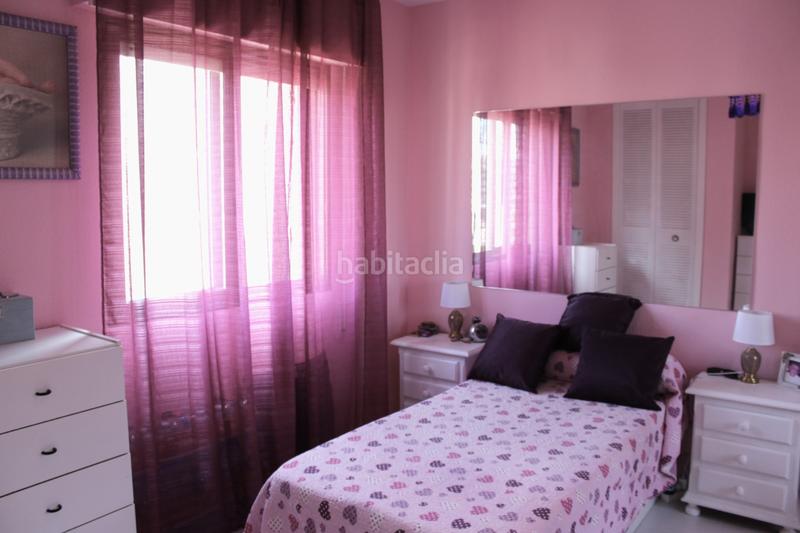 Foto cdcd301c-8769-4685-a531-445b54bf830e. Apartment in Playa de la Concha Oropesa del Mar
