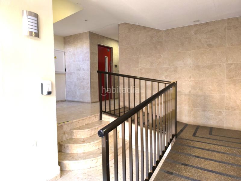 Foto 215614f8-21c8-4085-b6b2-979c121b9758. Appartement dans Playa de la Concha Oropesa del Mar