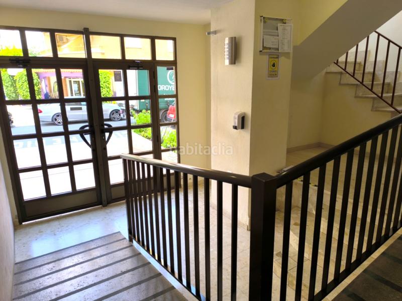 Foto 273f231c-4d55-4b3c-a273-b46c7c895e0a. Appartement dans Playa de la Concha Oropesa del Mar