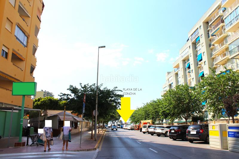 Foto 5ae03481-5602-4cc9-b4ed-b9c8f8cc20fa. Appartement dans Playa de la Concha Oropesa del Mar