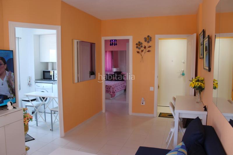 Foto 6e664481-f2d3-4a4b-97da-fe0ca06dd39a. Appartement dans Playa de la Concha Oropesa del Mar
