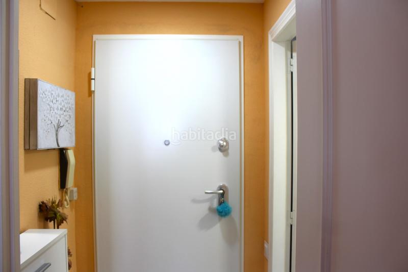 Foto 6ebe02b9-4907-4da1-aa9a-bd543b4b4dce. Appartement dans Playa de la Concha Oropesa del Mar