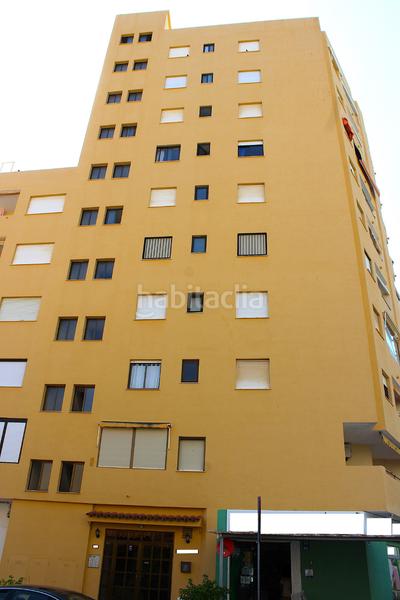 Foto 7c683224-278c-4d3d-ac5d-937e3a12cf40. Appartement dans Playa de la Concha Oropesa del Mar