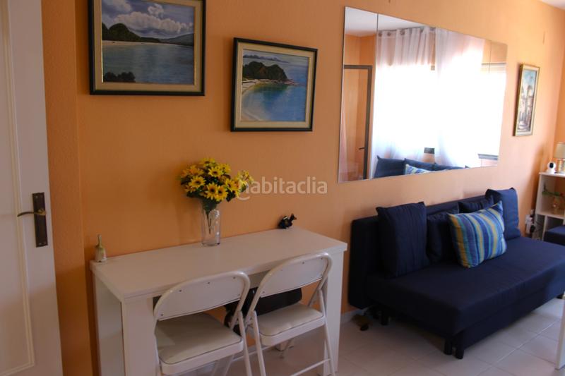 Foto 7d8b51a5-144e-414e-b66d-1b243db3892f. Appartement dans Playa de la Concha Oropesa del Mar