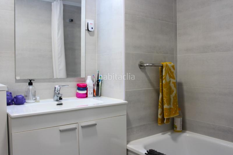 Foto cd6d6422-6678-463e-b6e1-52c6dc044064. Appartement dans Playa de la Concha Oropesa del Mar
