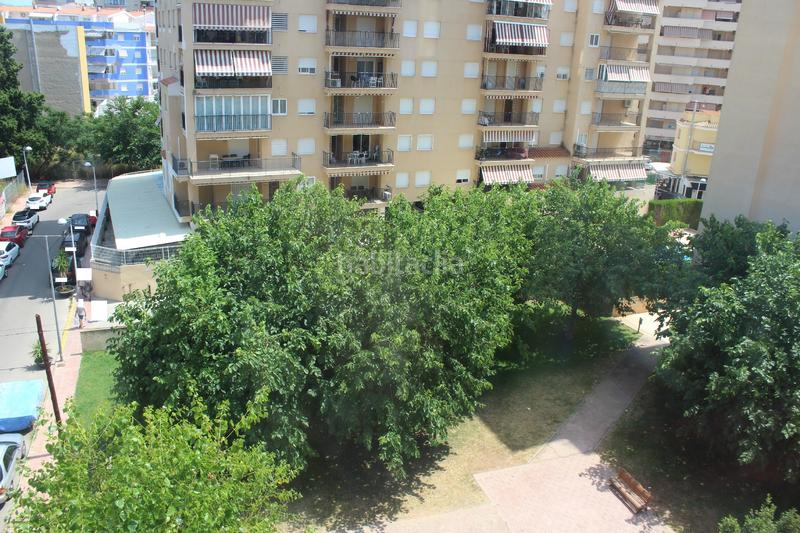 Foto e0f93f96-1784-4649-a755-6e69ef681ef2. Appartement dans Playa de la Concha Oropesa del Mar