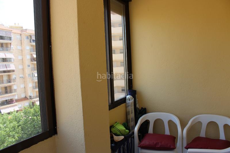 Foto f3e20aae-4c8f-4d5d-a6da-83b3f215f78b. Appartement dans Playa de la Concha Oropesa del Mar