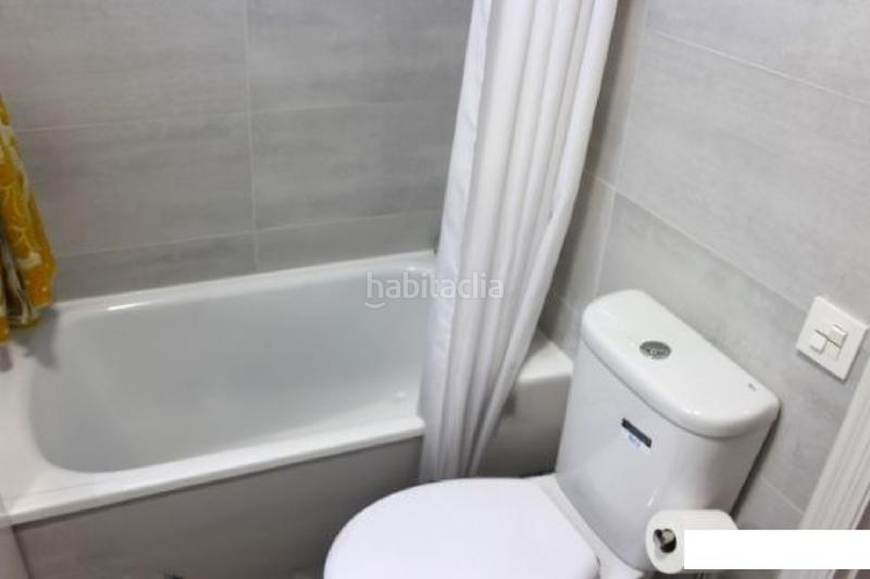 Foto f9ae53c3-920d-4471-b10e-6023f9192675. Appartement dans Playa de la Concha Oropesa del Mar