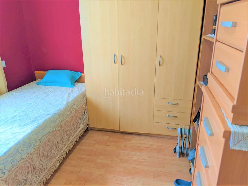 Foto 20c9ac22-f929-42b6-aba9-c8e45e83c387. Casa adosada casa pareada castellon de la plana av.valencia en Castellón de la Plana