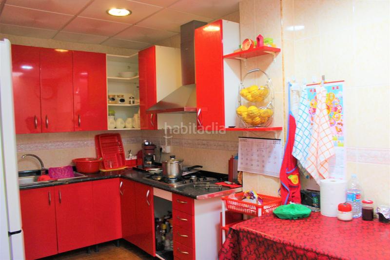 Foto 2609b549-a759-4a3a-92c7-78fa22377078. Casa adosada casa pareada castellon de la plana av.valencia en Castellón de la Plana