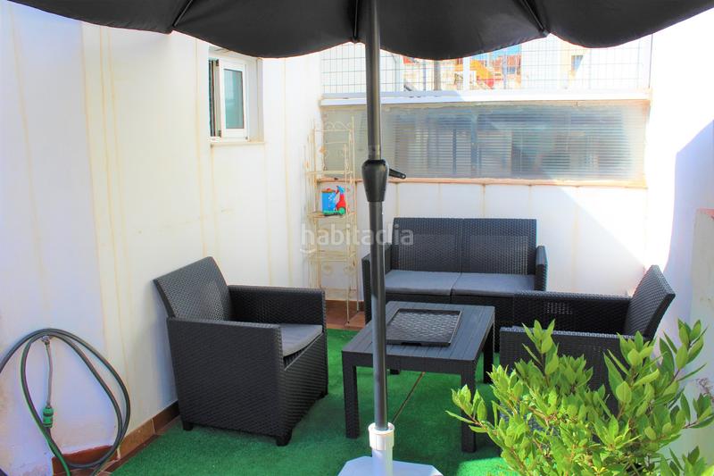 Foto 4b1a0c07-20f6-42df-b5ee-8b21ffd190db. Casa adosada casa pareada castellon de la plana av.valencia en Castellón de la Plana