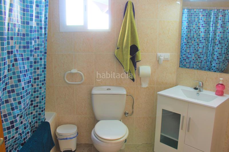 Foto 6ea44c4f-e354-4687-acf8-4bd0483f3a87. Casa adosada casa pareada castellon de la plana av.valencia en Castellón de la Plana