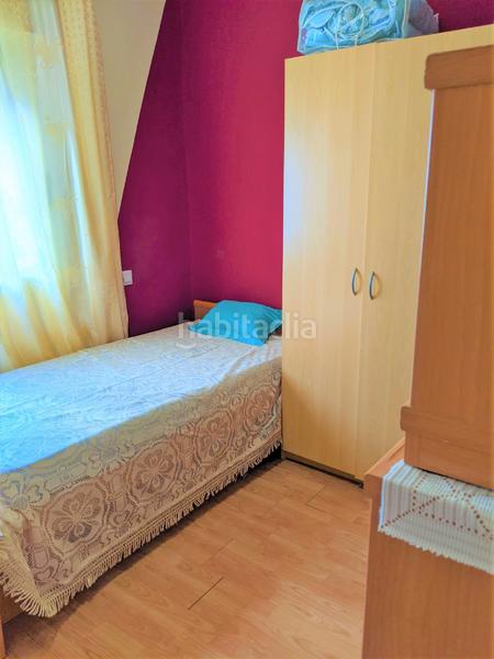 Foto 8feeca86-fc3a-46df-b773-822eb92f661a. Casa adosada casa pareada castellon de la plana av.valencia en Castellón de la Plana