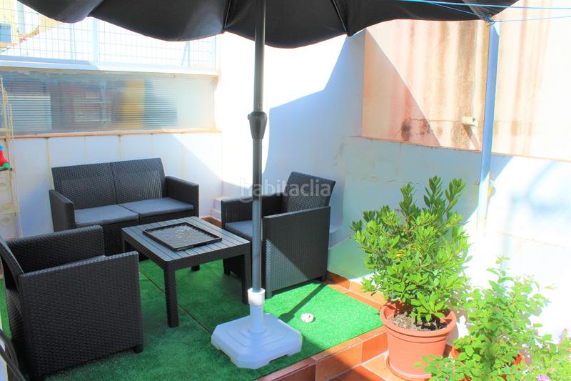 Foto 92884226-292b-472d-857d-2b7e67192baa. Casa adosada casa pareada castellon de la plana av.valencia en Castellón de la Plana