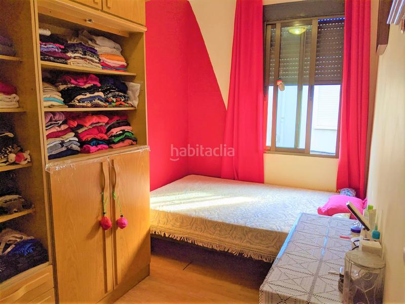 Foto a1d8a2be-8ec7-4282-b74f-1ee25bba19b4. Casa adosada casa pareada castellon de la plana av.valencia en Castellón de la Plana