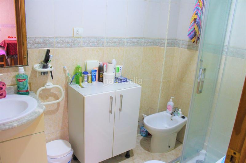 Foto e70d5bce-a963-46e7-9882-31c6730d3ffa. Casa adosada casa pareada castellon de la plana av.valencia en Castellón de la Plana