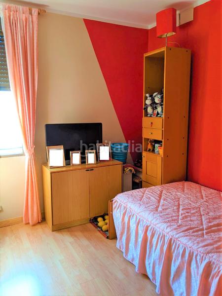 Foto fb27fcbc-ac8c-4123-9bac-7f709be662ba. Casa adosada casa pareada castellon de la plana av.valencia en Castellón de la Plana