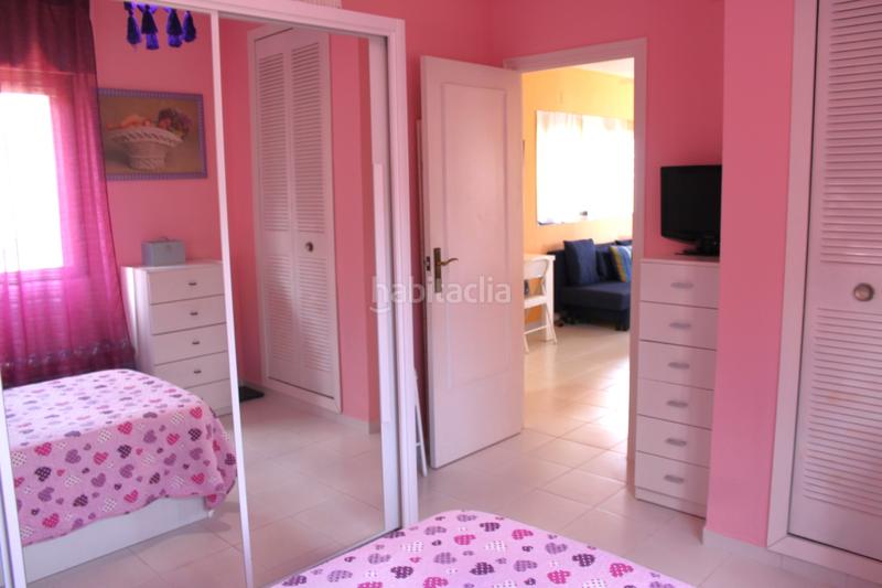 Foto 41010b35-ef93-4ef4-9d04-c3b89f0c9670. Apartamento  Playa de la Concha en Playa de la Concha Oropesa del Mar