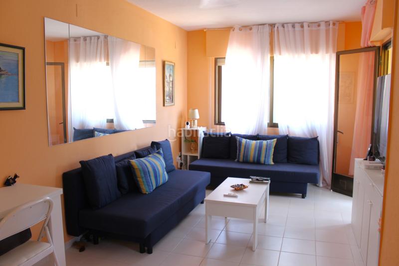Foto 532faf32-f3a2-45ac-bce6-2d64198b8016. Apartamento  Playa de la Concha en Playa de la Concha Oropesa del Mar