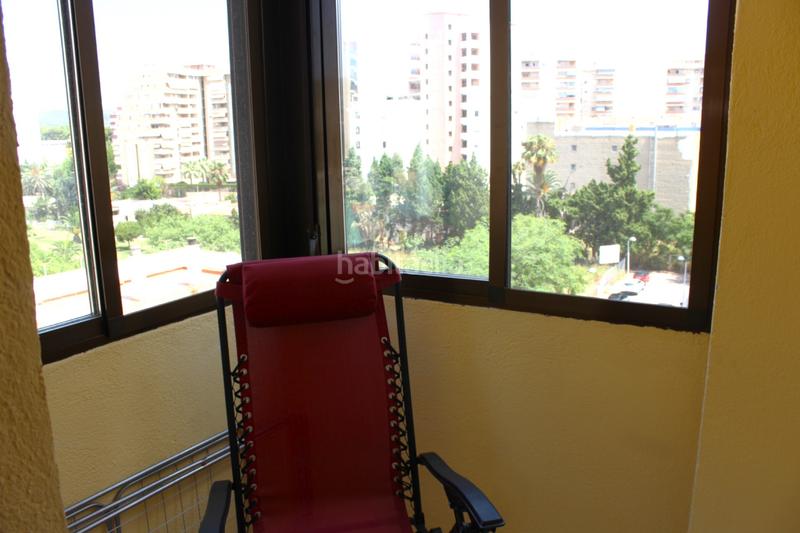 Foto e4caa06f-1322-4ca4-9371-0221c44f6a73. Apartamento  Playa de la Concha en Playa de la Concha Oropesa del Mar