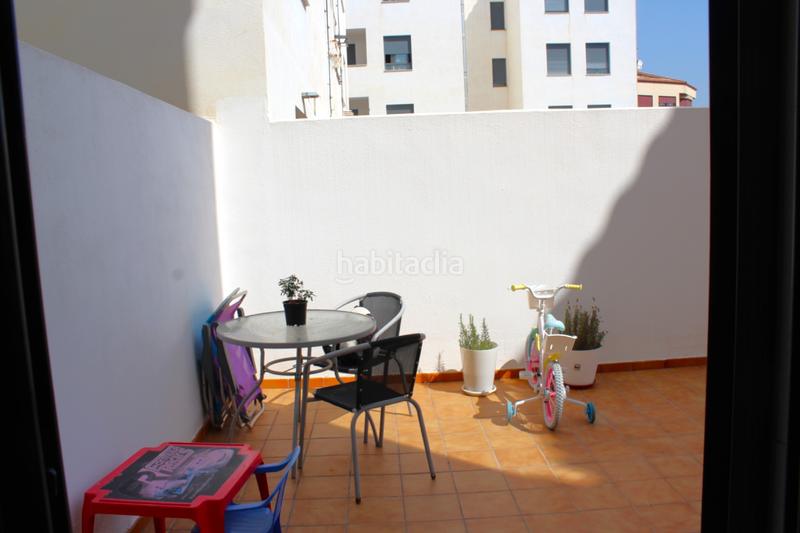 Foto 388bb20d-df70-4038-85c6-34d05f2e1c5b. Pis amb calefacció aparcament a Cariñena - Carinyena Villarreal / Vila - real