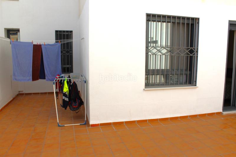 Foto 47a8fa1a-20e4-4f55-a7da-0149f3f06459. Pis amb calefacció aparcament a Cariñena - Carinyena Villarreal / Vila - real