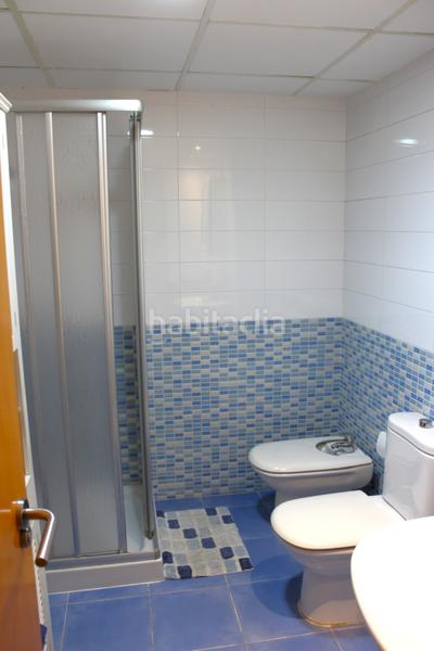 Foto 4d267c58-609d-4ecb-9080-83ec9d8b465b. Pis amb calefacció aparcament a Cariñena - Carinyena Villarreal / Vila - real