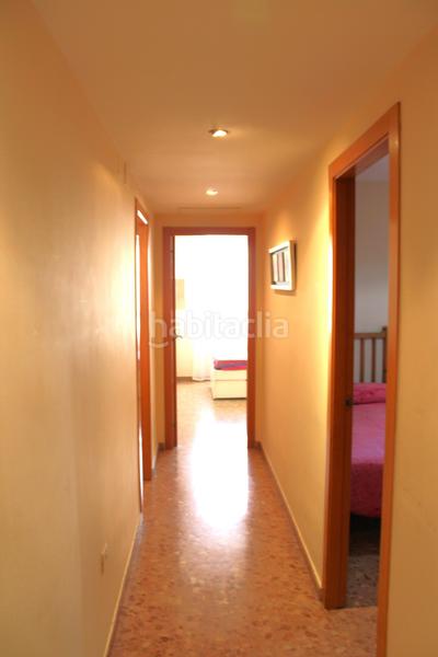 Foto 4e12e0b6-af95-4338-b00f-25a9791f9bfd. Pis amb calefacció aparcament a Cariñena - Carinyena Villarreal / Vila - real