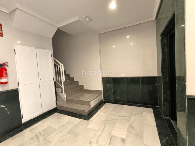 Foto 60c0def8-29f1-4547-99f0-5f091cf38c6b. Pis amb calefacció aparcament a Cariñena - Carinyena Villarreal / Vila - real