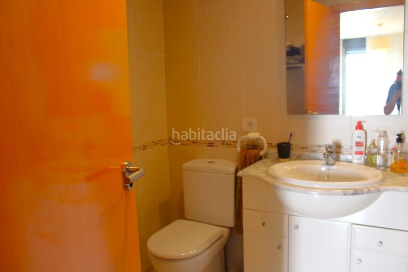 Foto 74703ee8-b921-40e0-ae4d-094a6649f133. Pis amb calefacció aparcament a Cariñena - Carinyena Villarreal / Vila - real