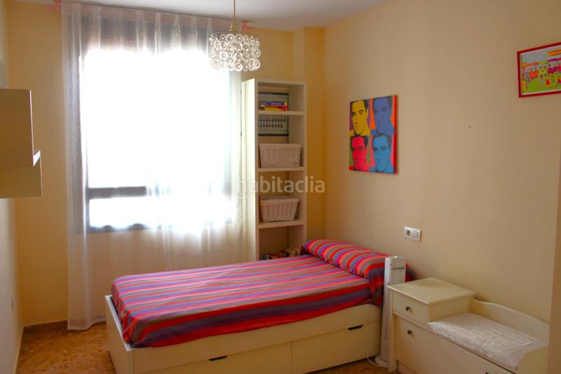 Foto 93e07878-0f13-4610-bfbd-71a9f9e6875a. Pis amb calefacció aparcament a Cariñena - Carinyena Villarreal / Vila - real