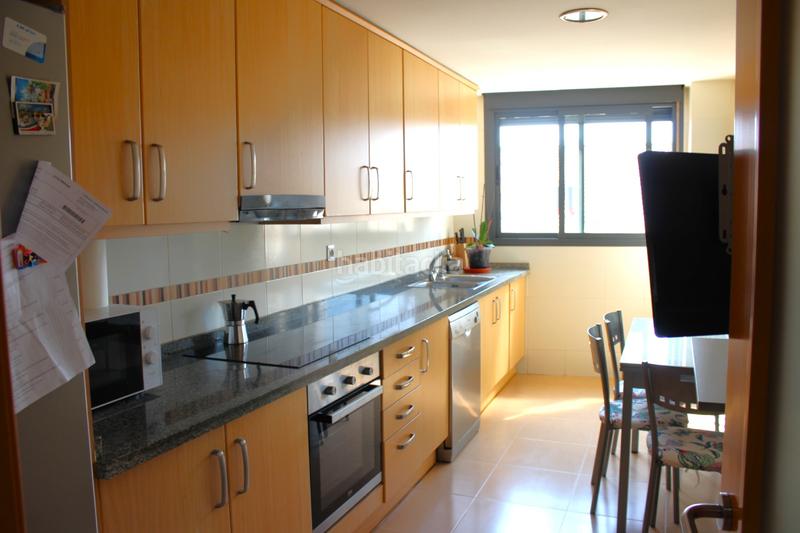 Foto da4462d8-3fd6-456c-9a24-51b5a157b0d8. Pis amb calefacció aparcament a Cariñena - Carinyena Villarreal / Vila - real