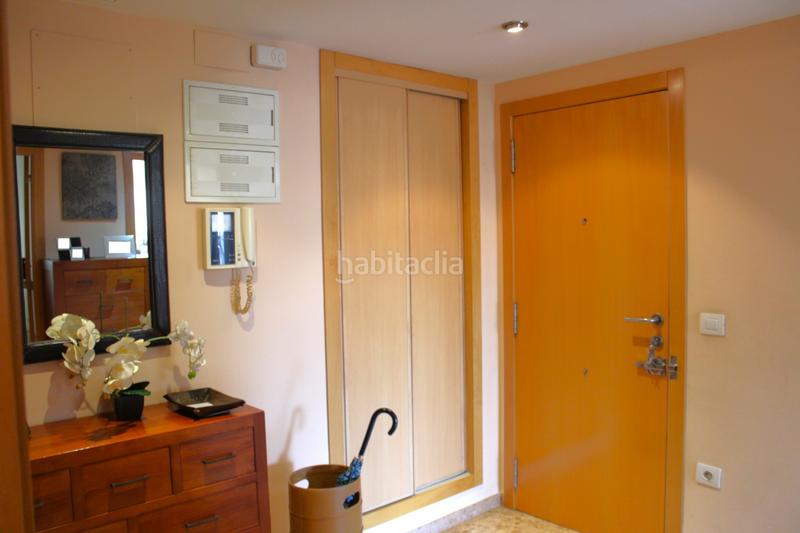 Foto f3a933aa-7fcd-41cf-b899-fa7458a4bbe1. Pis amb calefacció aparcament a Cariñena - Carinyena Villarreal / Vila - real