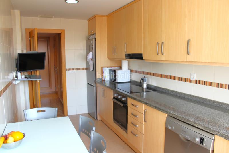 Foto 574f32dc-f4d0-4f8e-aadc-35ae3c27b184. Piso  vilareal estacion renfe en Cariñena - Carinyena Villarreal / Vila - real