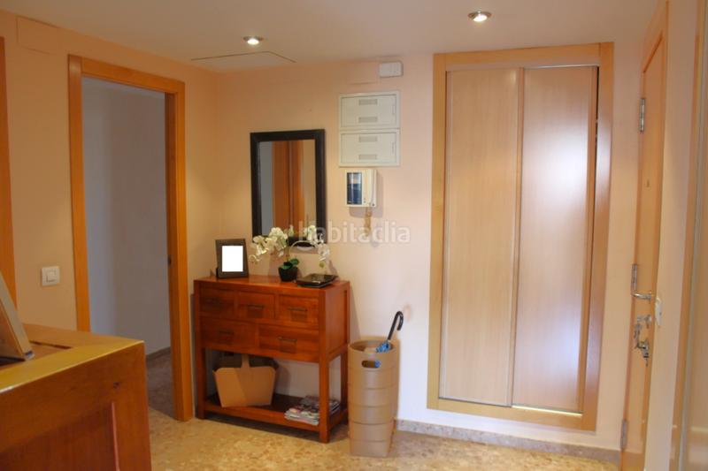 Foto 59b3c56d-6466-421e-bdeb-73cf59bd9826. Piso  vilareal estacion renfe en Cariñena - Carinyena Villarreal / Vila - real