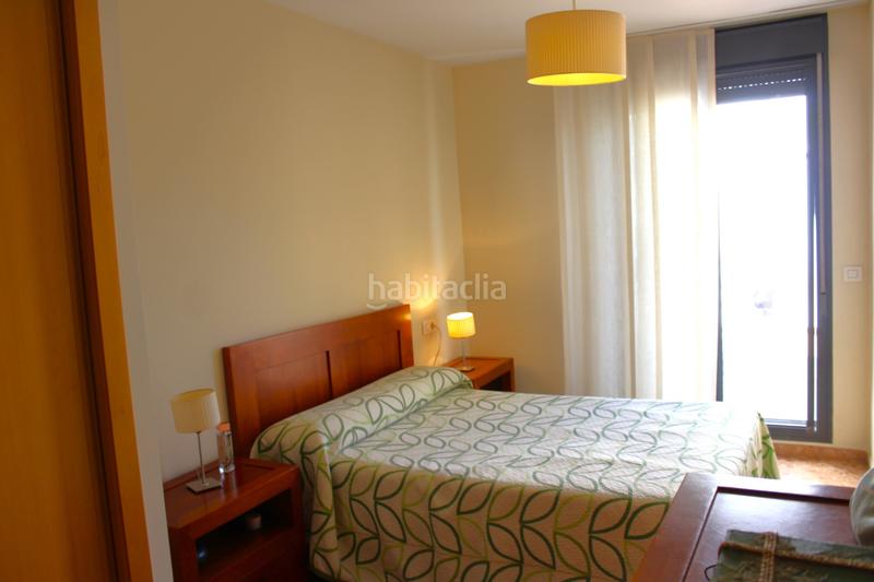 Foto 8a07ea1b-a3b4-4682-91c4-ff0de1f35462. Piso  vilareal estacion renfe en Cariñena - Carinyena Villarreal / Vila - real