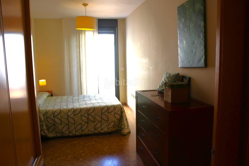 Foto beb2ca52-a237-42a3-9f37-0d7a7e201a4b. Piso  vilareal estacion renfe en Cariñena - Carinyena Villarreal / Vila - real