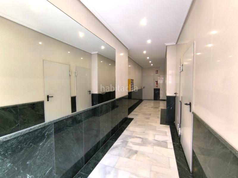 Foto e5d8360b-382e-4a23-9034-32a00d355ea1. Piso  vilareal estacion renfe en Cariñena - Carinyena Villarreal / Vila - real