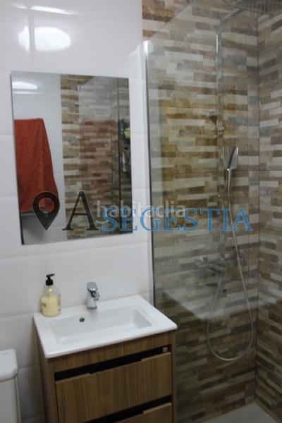 Foto 0bdbbf85-960c-4f68-a01e-78a00d593748. Casa amb calefacció piscina a Cabanes