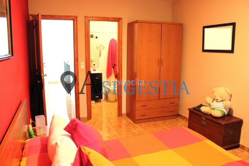 Foto 15fcd466-8de2-437e-b4f2-8346abd07212. Casa amb calefacció piscina a Cabanes