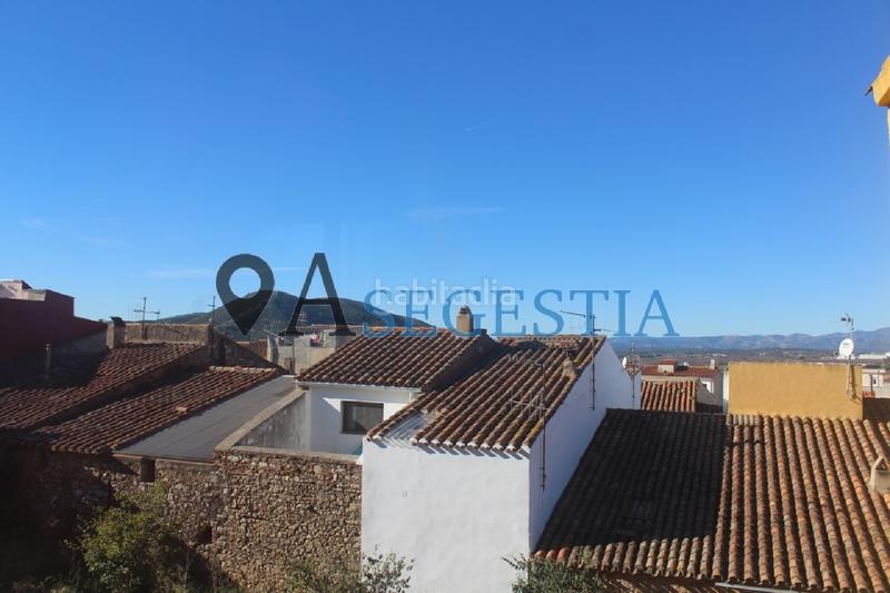 Foto 20bd7fb5-7642-4aa3-924e-6c735e7dd0c5. Casa amb calefacció piscina a Cabanes