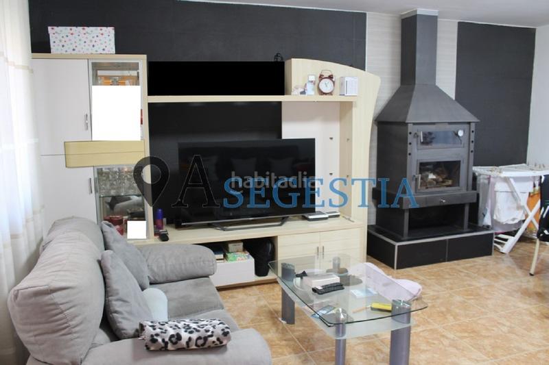 Foto 33fb697f-dd5b-42f4-a036-4d88dd6e1a8b. Casa amb calefacció piscina a Cabanes