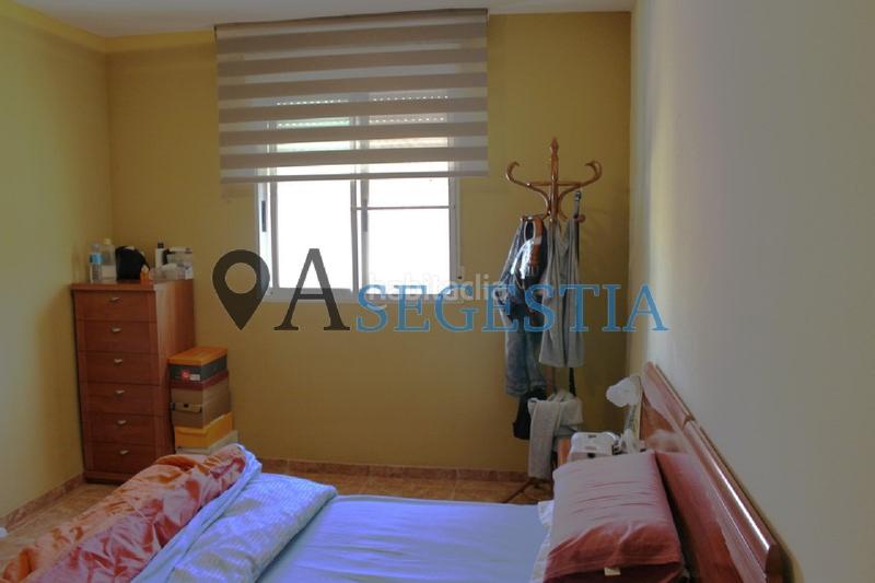 Foto 3b1938c0-d7be-4fd3-bdca-c34188dd1dfe. Casa amb calefacció piscina a Cabanes