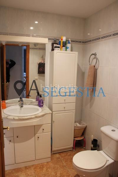 Foto 3ef160f6-a3ec-4daf-836d-c11e945234b5. Casa amb calefacció piscina a Cabanes