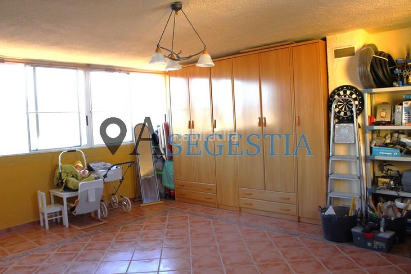 Foto 4c76493e-9b12-4894-b310-187277256d88. Casa amb calefacció piscina a Cabanes