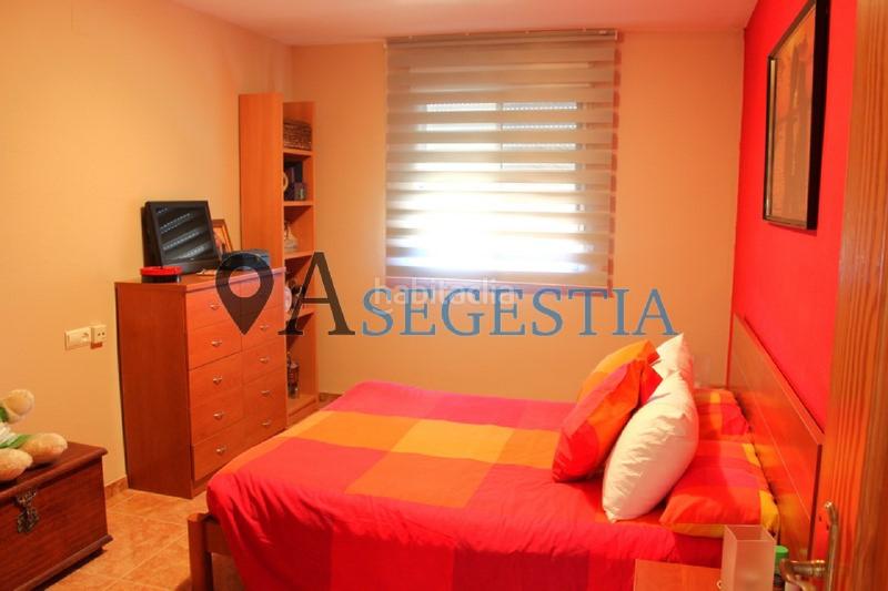 Foto 4c9e3fb1-b387-4e85-9a7d-2382c02aa67e. Casa amb calefacció piscina a Cabanes