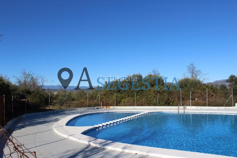 Foto 4f97118a-a4ea-43c5-965b-869fc8a930f3. Casa amb calefacció piscina a Cabanes