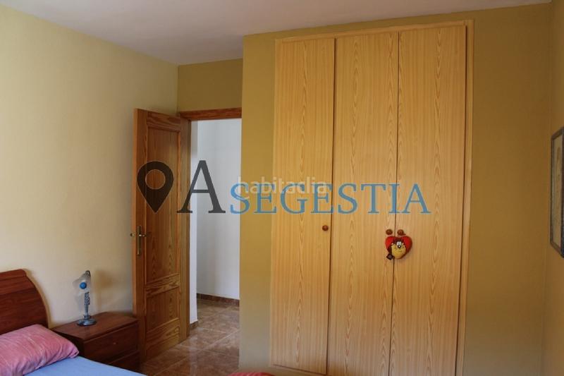 Foto 5aa5dbd1-36ad-43df-9567-a5d89ef8905a. Casa amb calefacció piscina a Cabanes