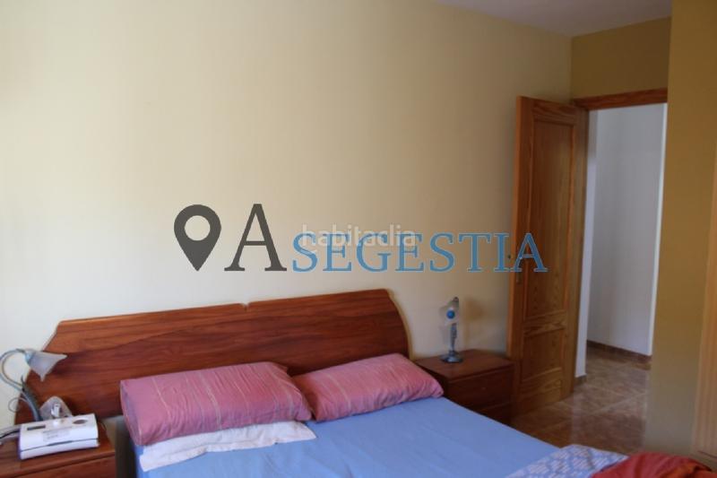 Foto 5e83df3b-2d4c-4496-875d-ce21389c8ccf. Casa amb calefacció piscina a Cabanes