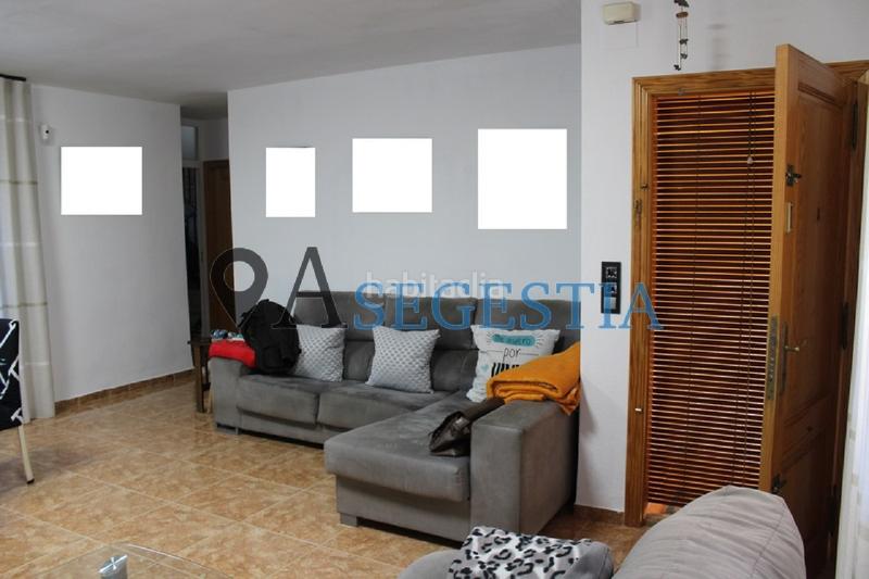 Foto 63d5aac1-81da-4a66-b650-f8ed9e70a3fa. Casa amb calefacció piscina a Cabanes